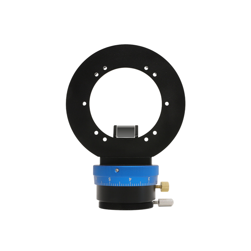 OAG-X 偏轴导星器