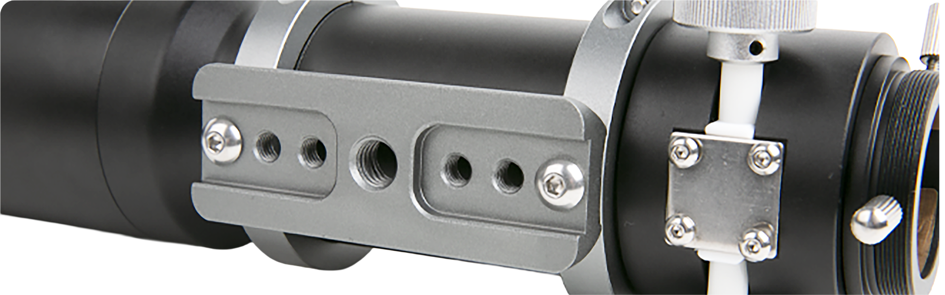 点击查看大图 鸠尾板安装接口