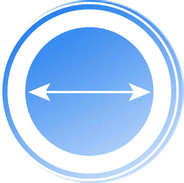 1.25英寸标准接口